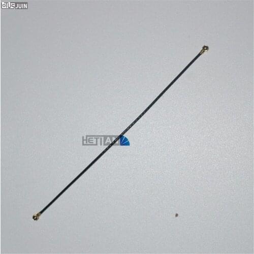 10X For Xiaomi 2A/MI3/MI4/MI Note/MI Note Pro/Redmi note 3 note 3 pro/ Redmi 3/Redmi Note Signal Antenna Flex Cable Parts