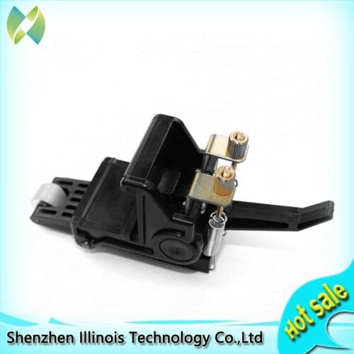 3pcs/lot Pinch Roller Assembly for Redsail Vinyl Plotter Cutter RS-360 / RS-450 / RS-720 / RS-800 / RS-1120 / RS-1360C printer