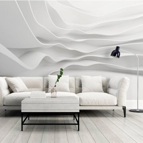 ArtFresco Wallpaper For Walls