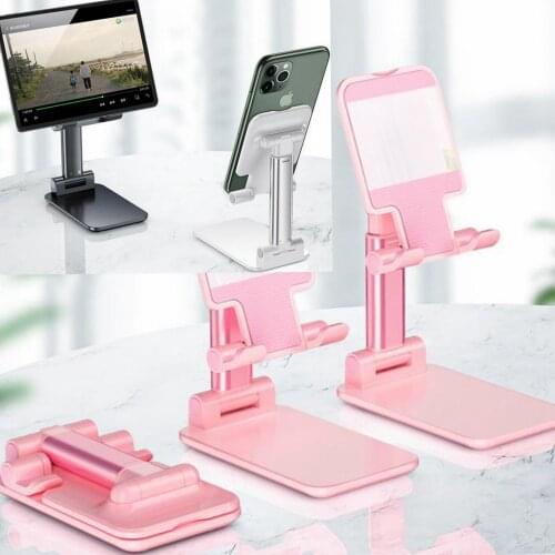 Bluemyth Wireless Chargers For Mobile Phones