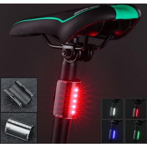 CYCABEL Mountain Bikes