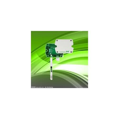 EE160/EE16 Temperature and Humidity Transmitter/temperature and Humidity Sensor Probe