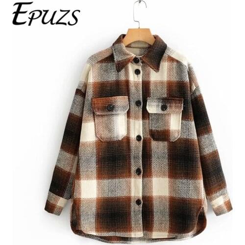 EPUZS Large One-piece Swimwear
