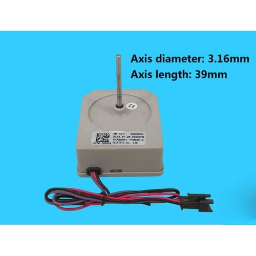 Запчасти для холодильников HAOYUNMA China At AliExpress