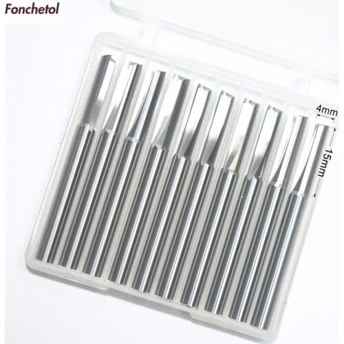 Hardwell Skateboards And Scooters