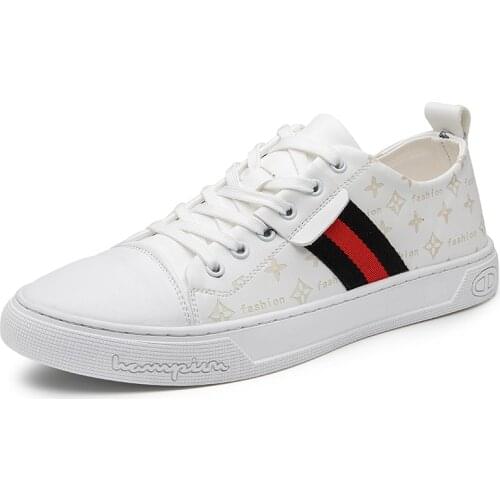 Men Casual Shoes Original Trend Comfortable Summer Sneakers Fashion Breathable Boots 2021 New Brand Luxury Designer 39-44 Euro