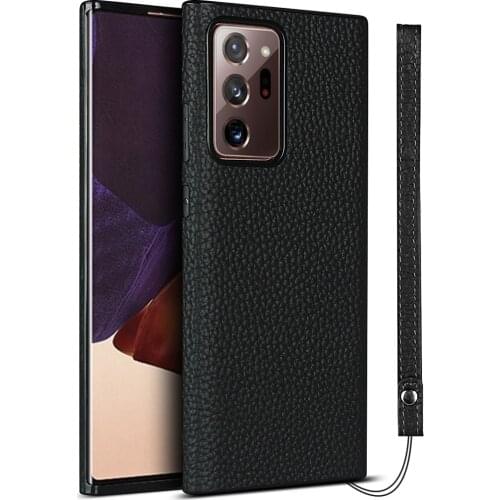 Lvimp Phone Cases