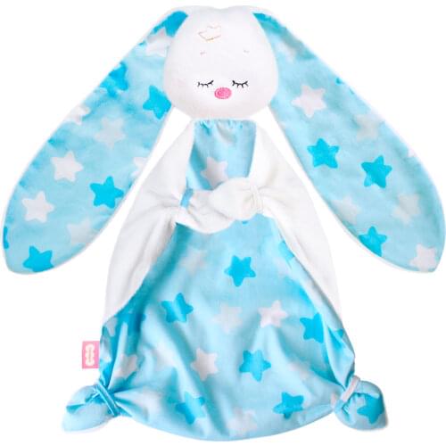 МЯКИШИ Toddler Toys