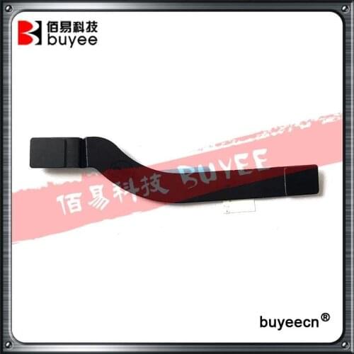 New 2015 Year 821-2653-A Original A1398 Power Board Supply Flex Cable For Macbook Pro Retina 15'' MJLQ2 MJLT2 Replacement