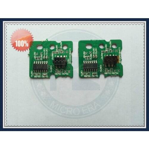 New lamp chip For SANYO PLC-XM80/WM4500/XM5000 projector lamp chip