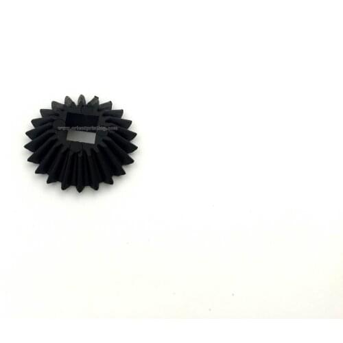 2pcs Free Shipping Gear Wheel A1.030.023 For Heidelberg Printing CD102 SM102 Machine Parts