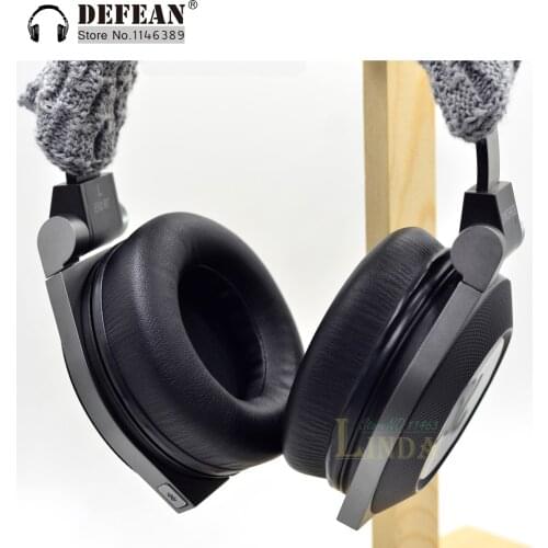 Replacement Cushion Ear pads pillow for JBL S700 S500 s 700 Over Ear Headphones