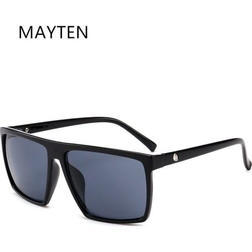 Vintage Square Sunglasses for Men Women Luxury Rectangle Sunglass Classic Retro Woman Sun Glasses Feminino Gafas De Sol