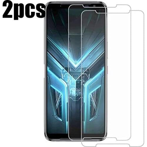 WISHXIN Screen Protectors For Asus