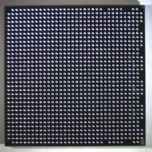 XC5VLX50T-2FF1136I FPGA