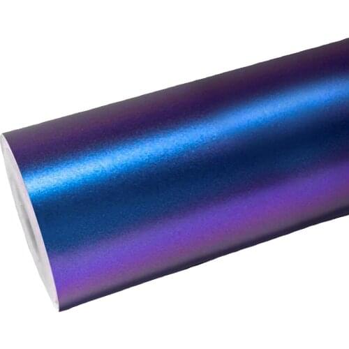 Xiqiya Car Exterior Accessories