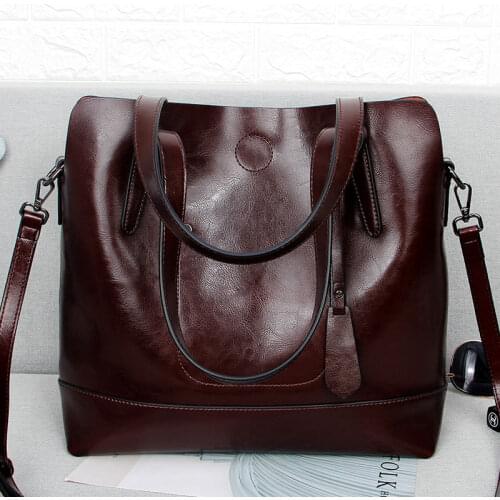 ZENCY Women's Hard Bags