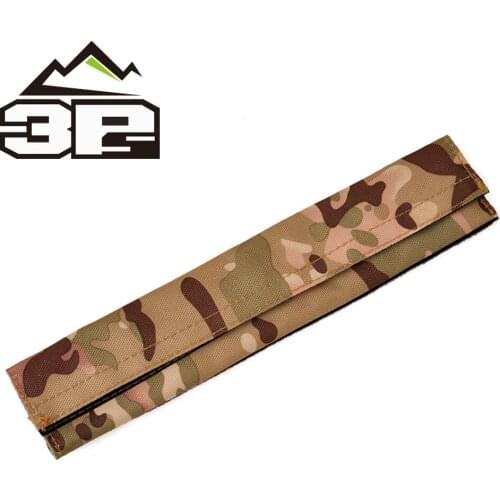Hot Sale Camo Headband(CP)For Headset Airsoft Tatical Comtac Series Replacement Headset Accessories WZ008-MC
