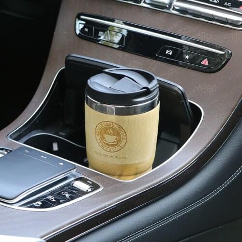 Angelacoco Electrical Equipment For Cars