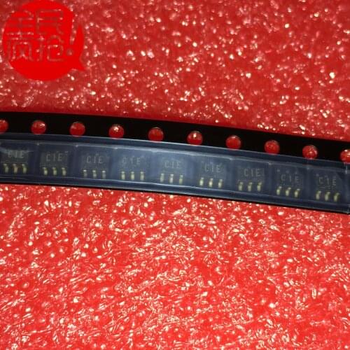 Free shipping 50PCS/lot UPC2709T-E3-A UPC2709T SOT23-6 stock