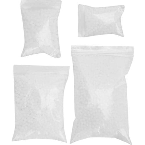 Temporary Tooth Repair Beads for Missing Broken Teeth Missing Teeth Repairing Dental Tooth Filling Material Hot Sale