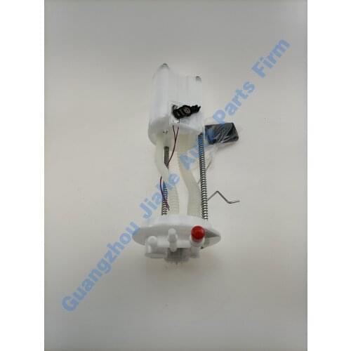 PAT Diesel Fuel Pump Assembly Without Pump inside For Chevrolet Luv D-max 2500 3000 4JA1 4JH1 8979452600 8-97945260-0