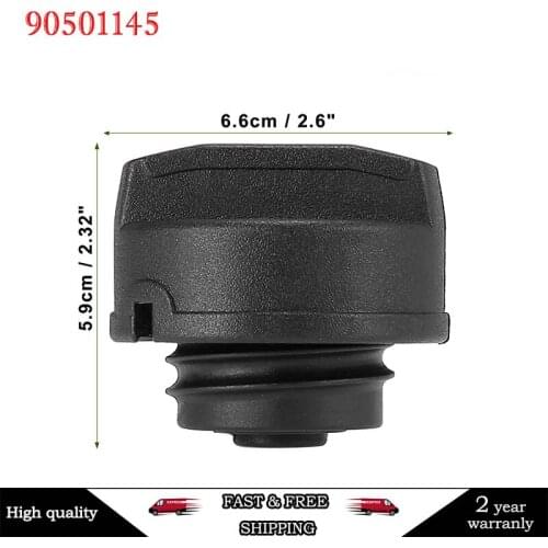 For Vauxhall Astra Corsa Tigra A B Vectra B C Zafira NELER Car Screw Type Petrol Fuel Tank Cap 90501145