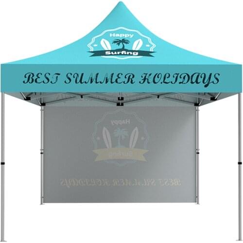 GEEWAY Outdoor Tents