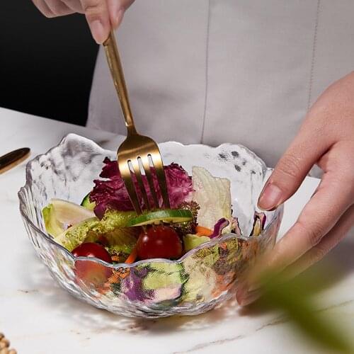 Чаши JINGWAN China At AliExpress