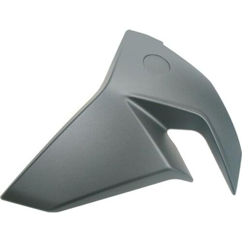 CFMOTO 650-7 CF650 Motorcycle Accessories Left Shroud