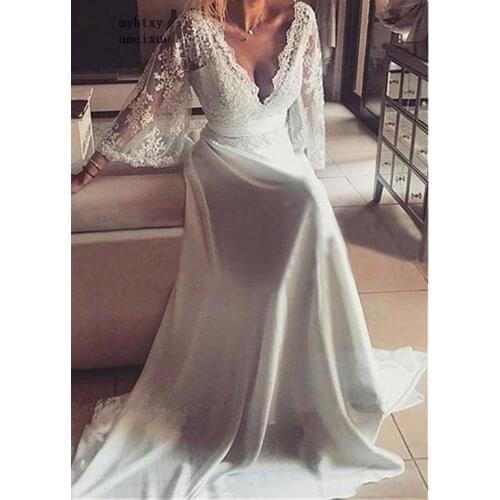 Myhtxyameixue Womens Chiffon Dresses