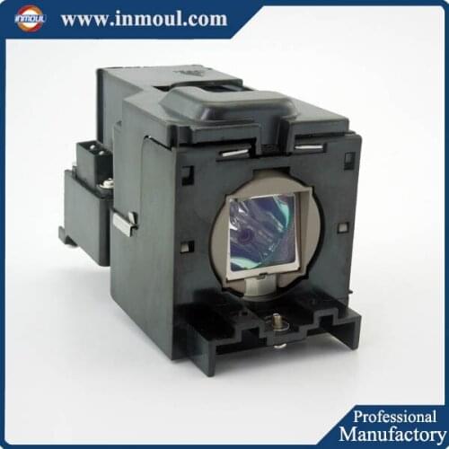 Original Projector Lamp TLPLV8 for TOSHIBA TDP-T45 / TDP-T45U