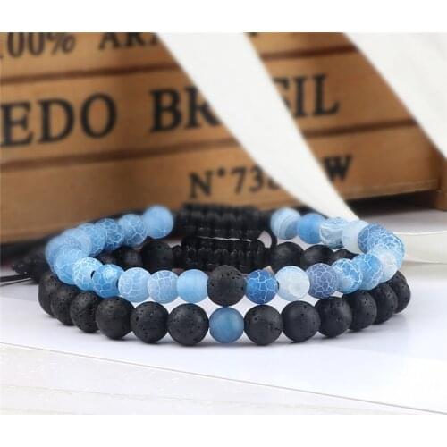 Reliatonny Bracelets With Diamonds