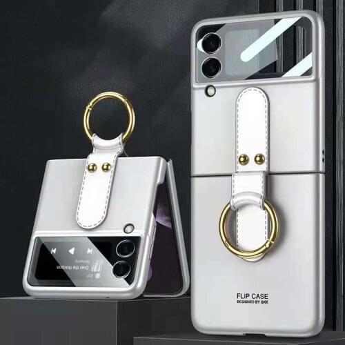 SIANCS Samsung Phone Cases