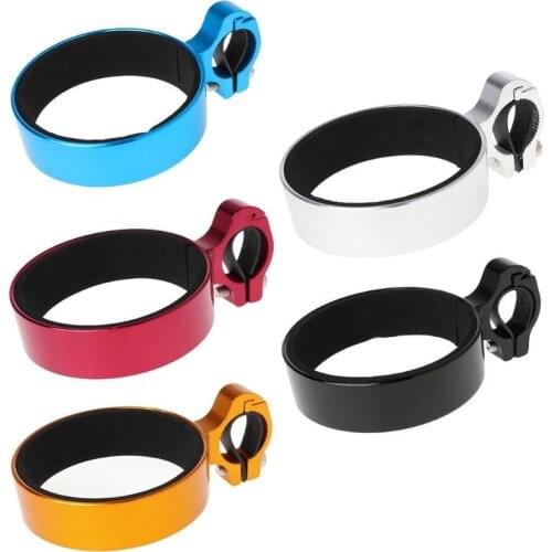 Tocawe Bottle Holders