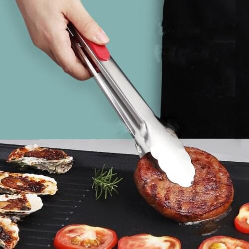 Vinkkatory Kitchen Tongs