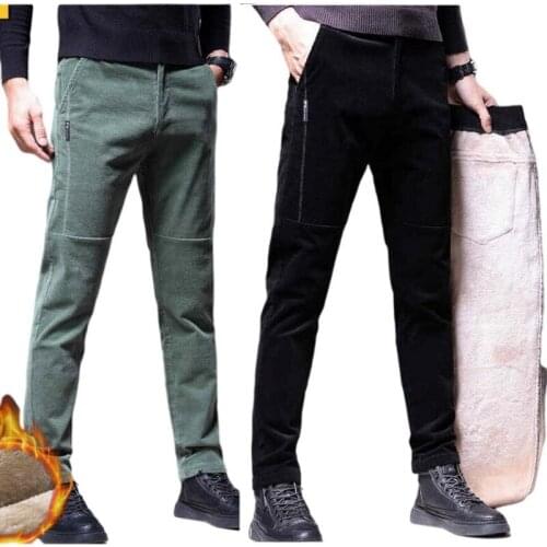 Мужские зимние брюки VXO China At AliExpress