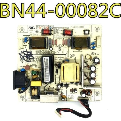 100% test work for samgsung BN44-00082C FSP035-2PI02 710V 710VZ12 power board