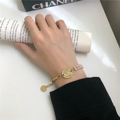 Медные браслеты ADOLPH China At AliExpress