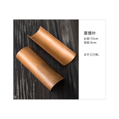 Совки для чая Ajdsscl China At AliExpress