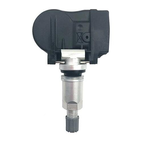 1 PCS Car Tire Pressure Monitor Sensor TPMS HL9137 LR018859 315 For Land Rover