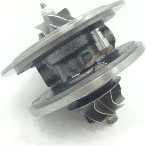 For Ford Transit VI / Land-Rover Defender 2.4 TDCi Puma 103 Kw 105 kw 140 HP 143 HP - GTA2052V turbo core chra 752610 cartridge