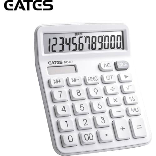 Офисная техника EATES China At AliExpress