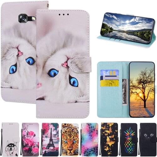 Чехлы для телефонов Samsung Galaxy A7 2017 Edoshvchv China At AliExpress