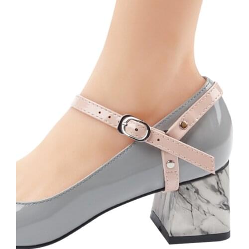 Faddare Women's Ankle Boots