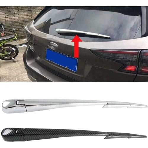 FTMTACC Car Wipers