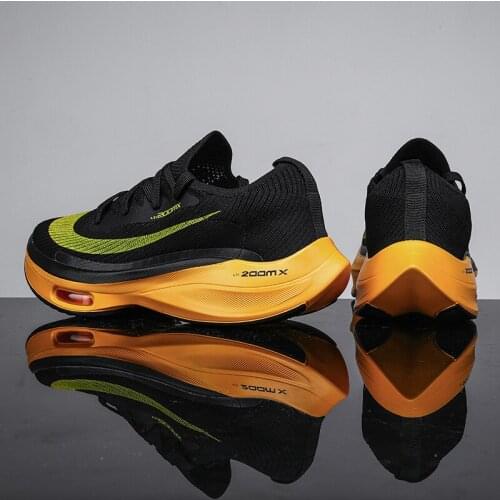 Men shoes Sneakers Male tenis Luxury shoes Mens casual Shoes Trainer Race off white Shoes fashion loafers running Shoes for men