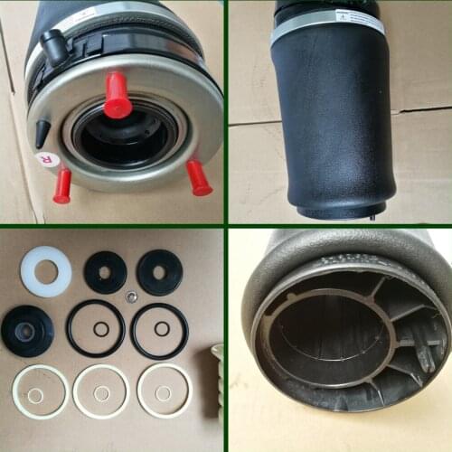 MESSI Motorcycle Accessories And Spare Parts