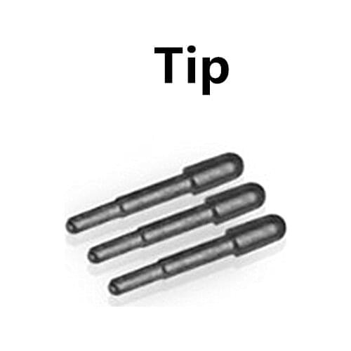 3PC Pen Tip For ACER Spin 5 series n19w3 computer stylus nib