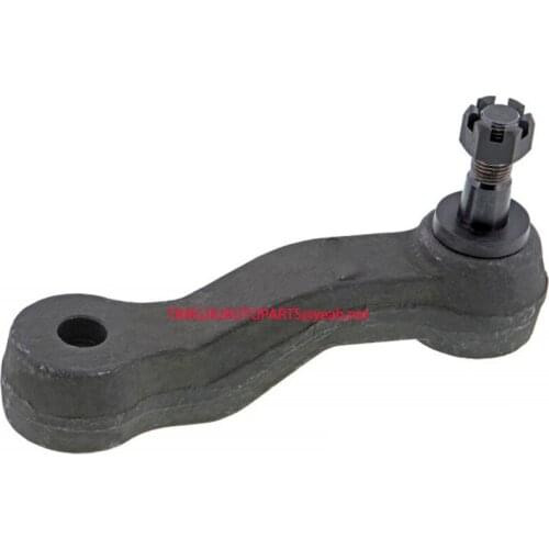 Idler Arm Fit CADILLAC ESCALADE 2002-2006 CHEVROLET AVALANCHE 1500 EXPRESS